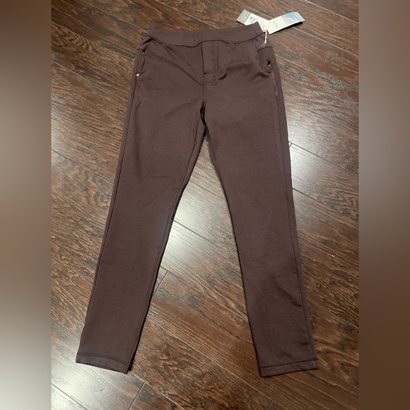 Vuori Coronado Pant Men00000000000